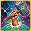 World Breaker